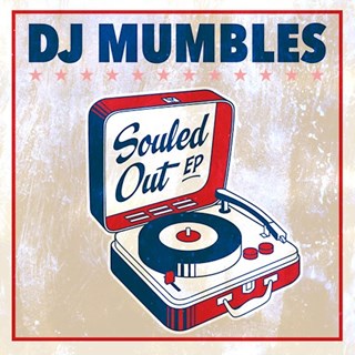 Music High by DJ Mumbles Download