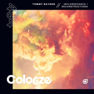 Reconstructions by Tommy Baynen Download
