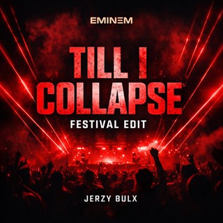 Till I Collapse by Eminem Download
