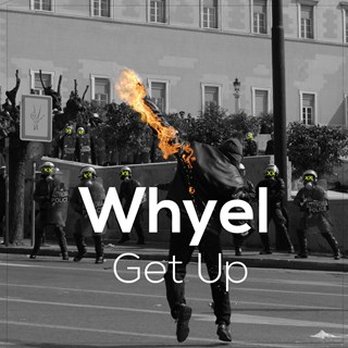 Get Up by Whyel Download