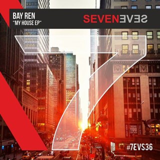 My House by Bay Ren Download