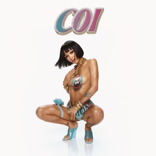 Pump My Day by Coi Leray X Technotronic Download
