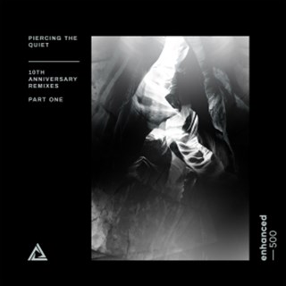 Still With Me by Tritonal ft Cristina Soto Download