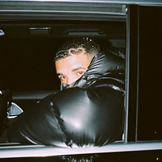 Find Your Love Dan Bravo Amapiano Remix by Drake Download
