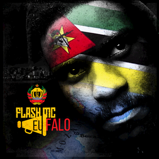 Eu Falo by Flash Mc Download