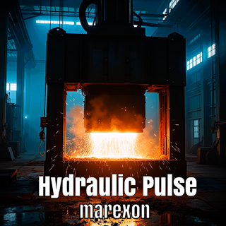 Hydraulic Pulse by Marexon Download