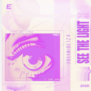 See The Light by Julia Eliza Download