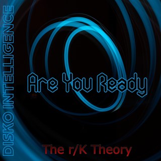 Falling by The Rk Theory Download