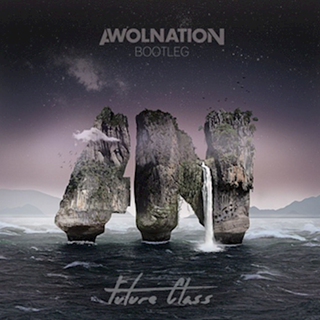 Sail by Awol Nation Download