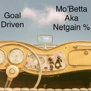 Goal Driven by Mobetta Aka Netgain Download