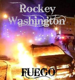 Forever by Rockey Washington Download