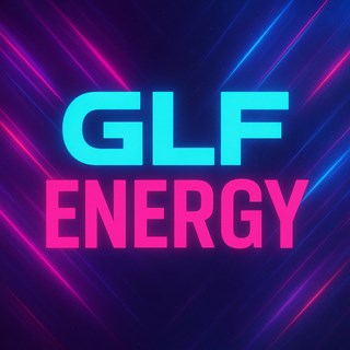 Energy by Glf Download