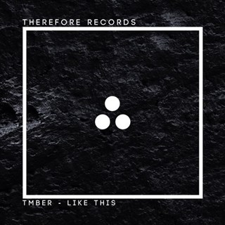 What You Want by Tmber Download