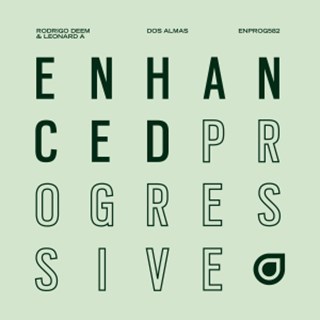 Dos Almas by Rodrigo Deem & Leonard A Download