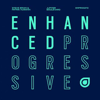 Jupiter Boulevard by Steve Brian & Patrik Humann Download