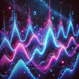 Impulse Wave by Discovers Download