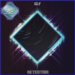 Detection by GLF Download