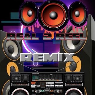 Pimp by 50 Cent Download