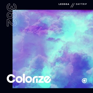 Elevated by Leossa Download