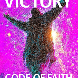 Victory by Code Of Faith Download
