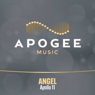 Apollo 11 by Angel Download