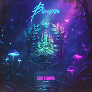 Bucovina by Edo Denova Download