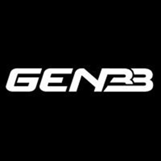 Stopping Me by Gen33 Download