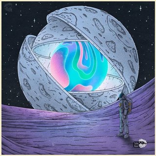 Moonlight by Felix Nova Download