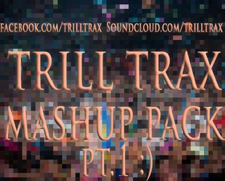 Missys Masquerade by Missy Elliot vs Linkin Park Download