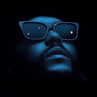 Moth To A Flame by Swedish House Mafia And The Weeknd Download