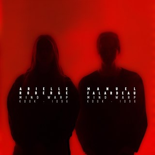 Mind Warp by Arielle Roberge & Manuel Falardeau Download