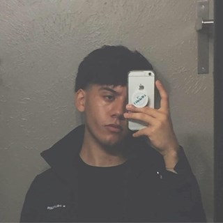 Scurr Scurr by Ethan Lee Drake Download