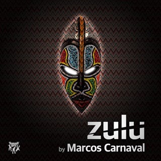 Zulu by Marcos Carnaval Download
