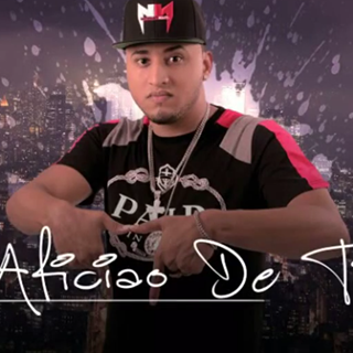 Aficiao Por Ti by El Javi Download