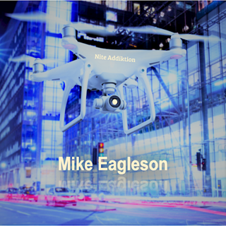 Nite Addiktion by Mike Eagleson Download