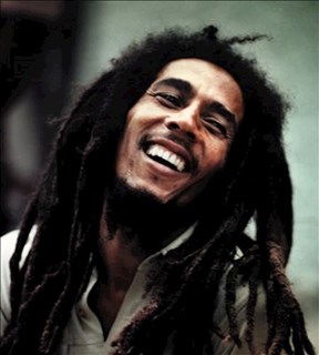 Jammin by Bob Marley Download