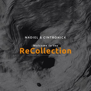 Welcome To The Recollection by Nadiel & Cintronick Download