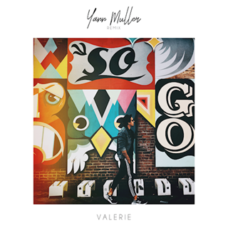 Valerie by Yann Muller Download