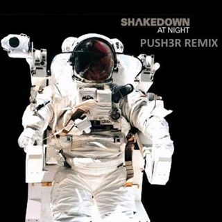 At Night by Shakedown Download