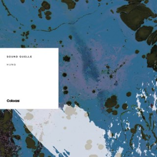Hung by Sound Quelle Download