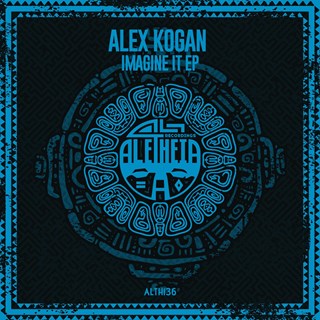 Santa Monica by Alex Kogan Download