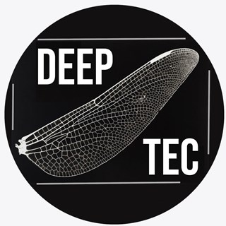 Maria Maria by Tech It Deep Download