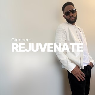 You Should by Cinncere Download