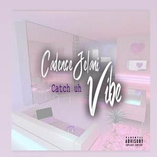 Buss That by Cadence Jelani Download