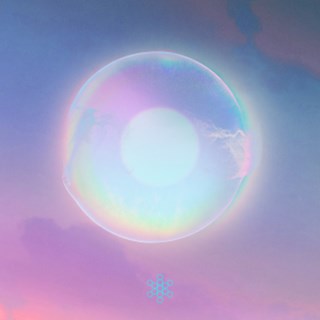 Breathe In by Praana & Klur & Kuala Download