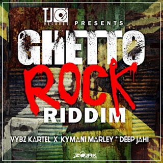 Cool & Deadly by Vybz Kartel ft Ky Mani Marley Download