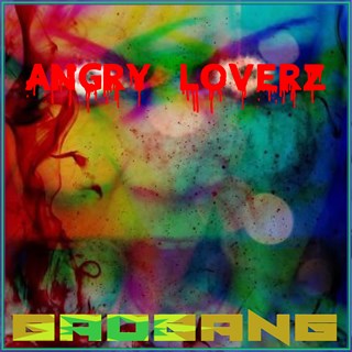 Angry Loverz by Badbang Download