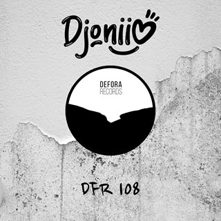 Desire by Djonii Download