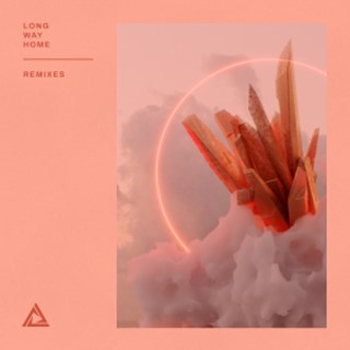 Long Way Home by Tritonal, Haliene, Schala & Jorza Download