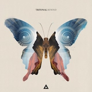 Rewind by Tritonal Download